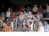 Foto Portada - Noticia