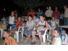 Foto Portada - Noticia