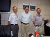 Foto Portada - Noticia