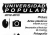 Foto Portada - Noticia