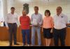 Foto Portada - Noticia