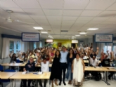 Foto Portada - Noticia