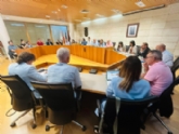foto portada - noticia 