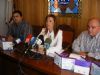 Foto Portada - Noticia