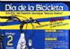 Foto Portada - Noticia