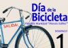 Foto Portada - Noticia
