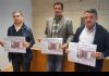 Foto Portada - Noticia