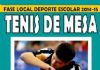 Foto Portada - Noticia