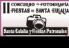 Foto Portada - Noticia