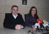 Foto Portada - Noticia