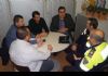 Foto Portada - Noticia