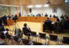 Foto Portada - Noticia