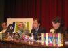 Foto Portada - Noticia