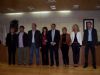 Foto Portada - Noticia