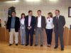 Foto Portada - Noticia