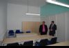 LA CONCEJALÍA DE PARTICIPACIÓN CIUDADANA HABILITA UN NUEVO ESPACIO PARA USO DE LAS ASOCIACIONES DEL MUNICIPIO EN EL ANTIGUO INSTITUTO