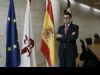 Foto Portada - Noticia