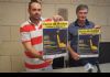 Foto Portada - Noticia