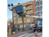 foto portada - noticia 