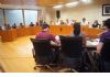 Foto Portada - Noticia