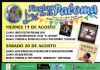 Foto Portada - Noticia