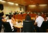 Foto Portada - Noticia