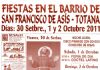 Foto Portada - Noticia