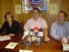 Foto Portada - Noticia