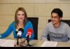 Foto Portada - Noticia
