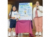 foto portada - noticia