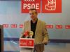 foto portada - noticia
