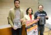 Foto Portada - Noticia