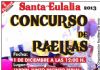 Foto Portada - Noticia