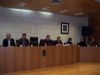 Foto Portada - Noticia