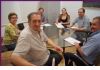 Foto Portada - Noticia