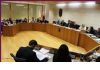 Foto Portada - Noticia