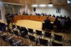 Foto Portada - Noticia