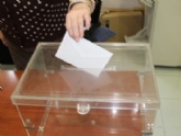 El proceso oficial de elección de alcaldes pedáneos para esta legislatura comienza este viernes 31 de enero con las votaciones en la diputación de Mortí, donde concurren dos candidatos