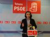 foto portada - noticia