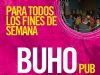 Foto Portada - Noticia