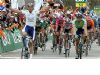 Foto Portada - Noticia