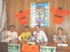 Foto Portada - Noticia