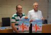 EL XII TORNEO DE FÚTBOL INFANTIL "CIUDAD DE TOTANA" SE DISPUTA LOS DÍAS 8 Y 9 DE JUNIO CON LA PARTICIPACIÓN DEL LORCA FB, REAL MURCIA, ELCHE CF, CARTAGENA FC, VALENCIA CF Y EL ANFITRIÓN EF TOTANA  