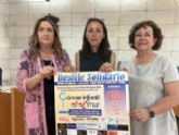 Foto Portada - Noticia