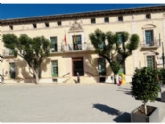 Solicitan la colaboración del SEF para contratar un técnico deportivo y trabajadores en  las áreas de Intervención, Tesorería, Turismo y Desarrollo Local en el marco del programa de Inserción Laboral