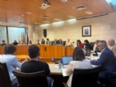 foto portada - noticia 