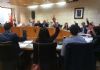 Foto Portada - Noticia