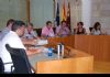 Foto Portada - Noticia