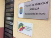 Establecen el compromiso de cofinanciación municipal destinada al desarrollo de actuaciones de los Servicios Sociales de Atención Primaria para 2024   