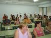 Foto Portada - Noticia